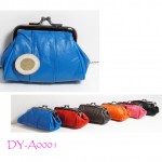 DY-A0001